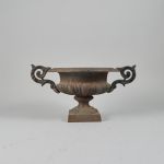 1479 7078 GARDEN URN